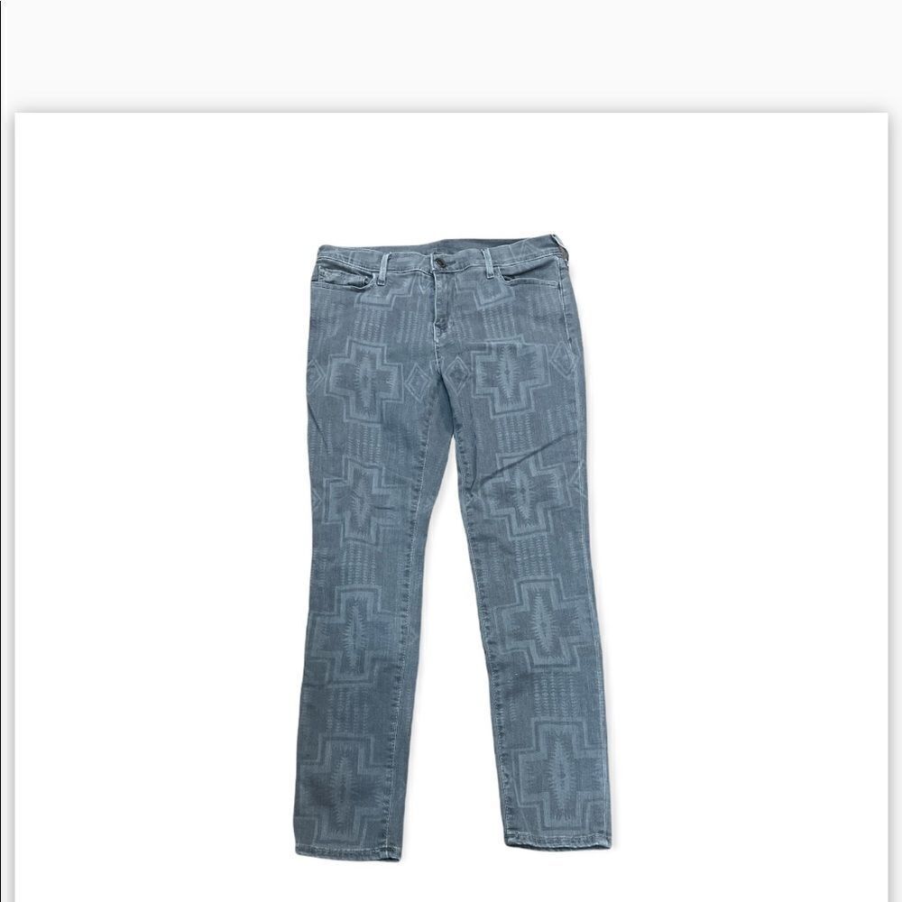 True religion jeans 31 (5450)